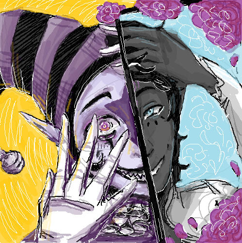 Untitled Untitled
